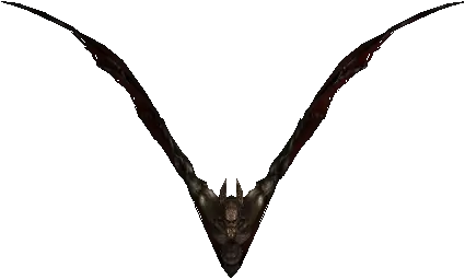 Conjurer Bat
