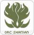 Orc Shaman