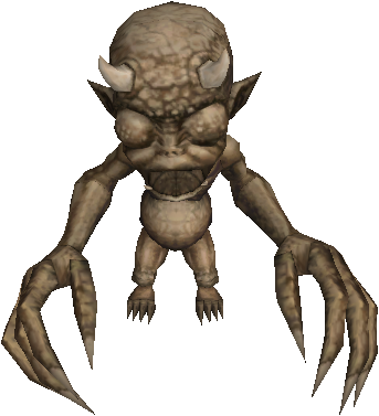 Gremlin