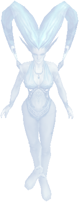 Lirein Elder