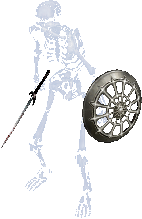 Raging Spartoi