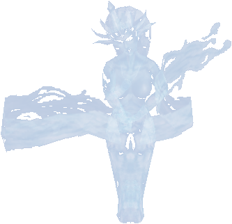 Undine Elder