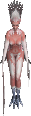 Harpy