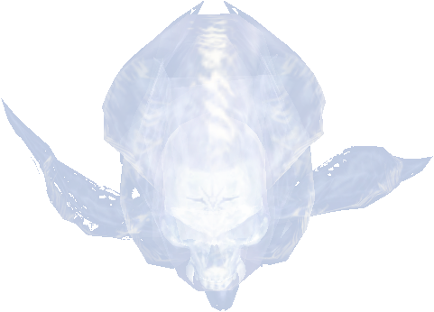 Magical Weaver