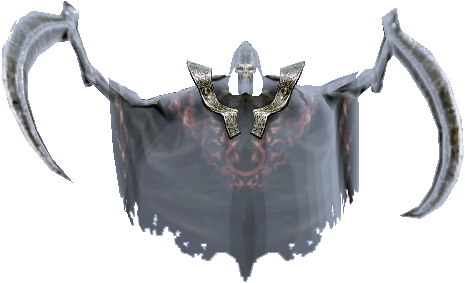 Specter