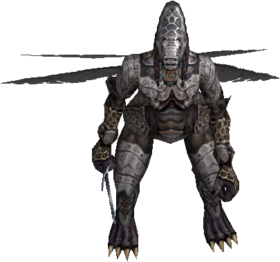Marsh Stakato Drone