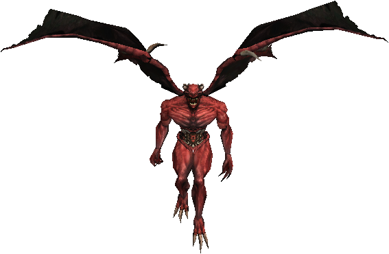 Dre Vanul Beholder