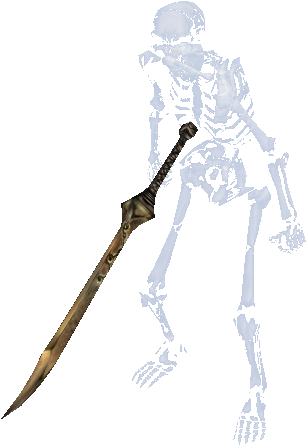 Kirunak's Guards