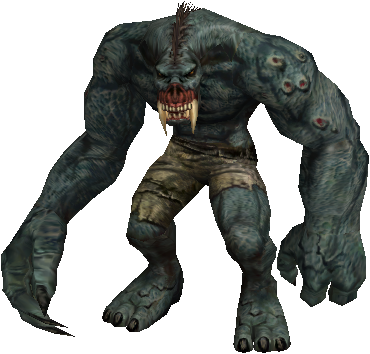 Formor Elder
