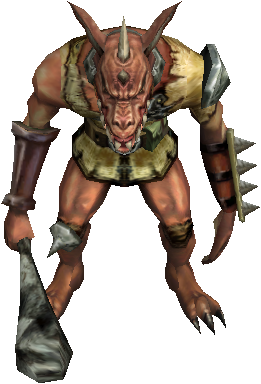 Kuran Kobold