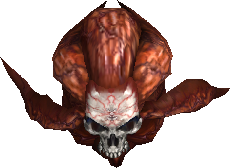 Carinkain