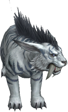 Halingka