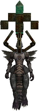 Leogul