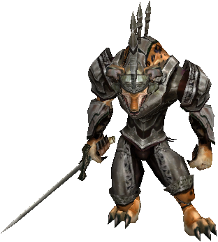Talakin