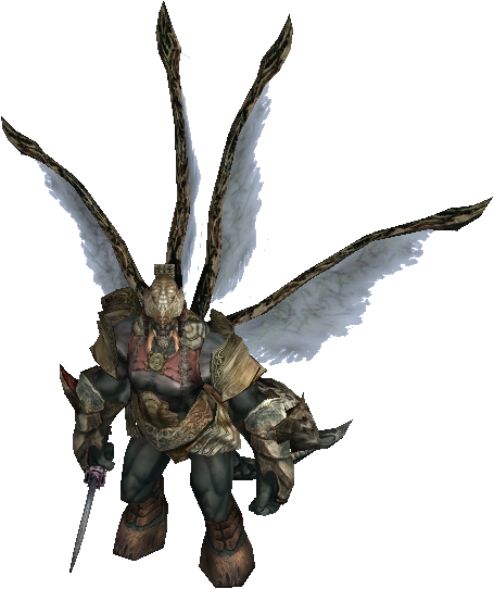Blade Stakato Drone