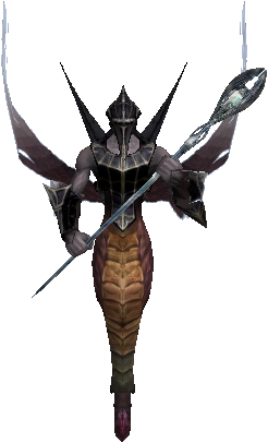 Theeder Mage