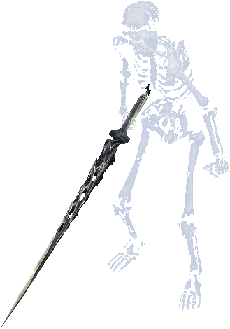 Blader of Despair