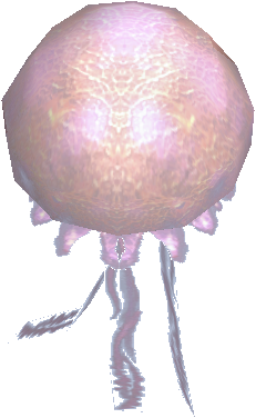 Light Worm