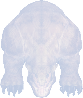 Hatu Brown Bear