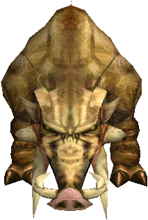 Hatu Windsus
