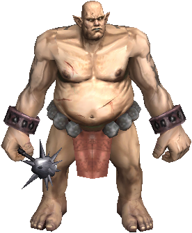 Connabi