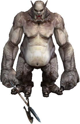 Ogre