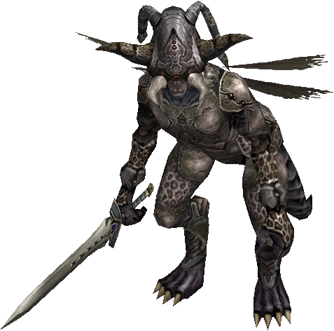 Catherok