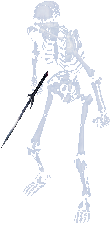 Dead Pit Spartoi
