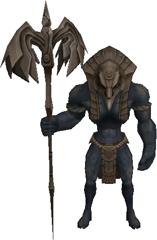 Gigant Confessor