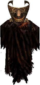 Sepulcher Sage