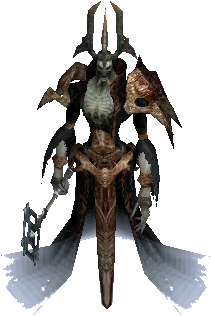 Crypt Sage