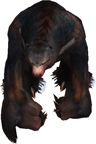 Grendel