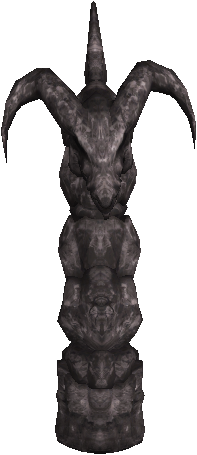 Elder Lavasaurus