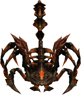 Katraxis