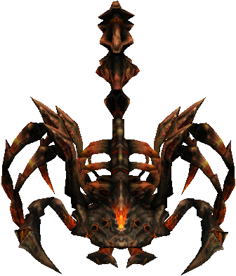 Ustralith