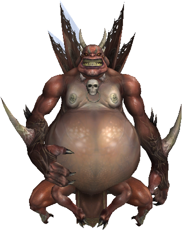 Hasturan