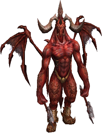 Arimanes