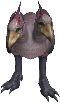 Alpen Kookaburra