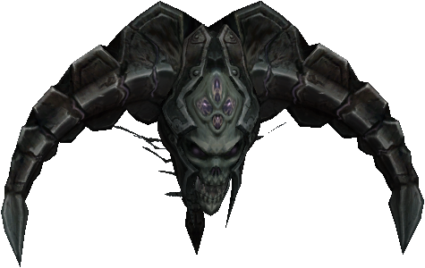 Zaken's High Grade Watchman