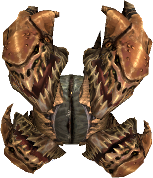 Greater Musveren