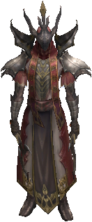Triol's Layperson