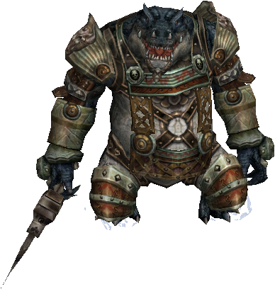 Elroki