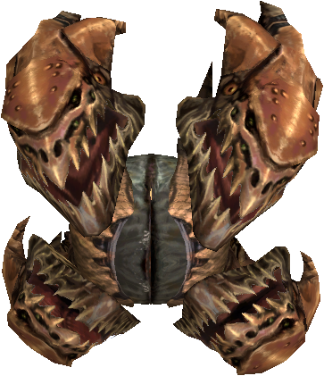 Atraiban