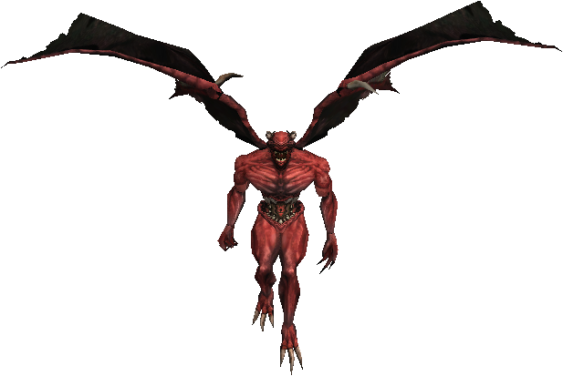 Tirak