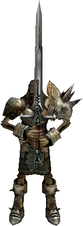 Barion