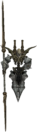 Verfa