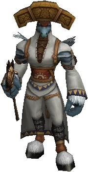 Korim
