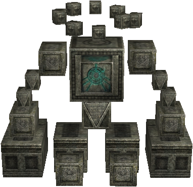 Hekaton Prime