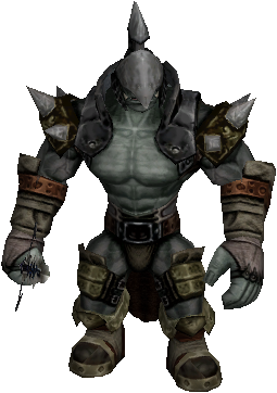Ragraman