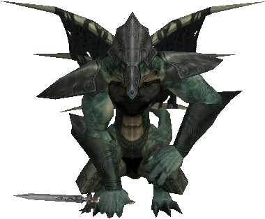 Tasaba Patriarch Hellena
